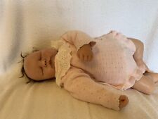 One kind polymer for sale  BRIDGWATER