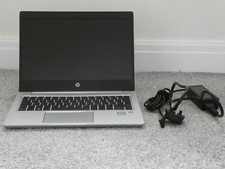 hp probook for sale hp probook for sale LEEDS