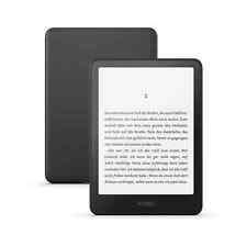 Kindle kindle paperwhite gebraucht kaufen  Bremerhaven