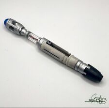 10th doctors sonic for sale  HULL