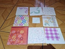 servietten ddr gebraucht kaufen servietten ddr gebraucht kaufen Calau