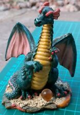 Shudehill giftware resin for sale  HEREFORD