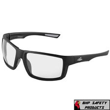 Bullhead sawfish photochromic for sale  Atlanta