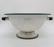 Large vintage savoryware for sale  Austin