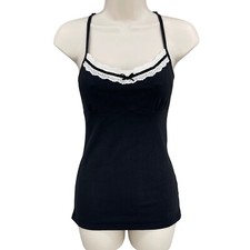 Babydoll cami top for sale  Brookfield