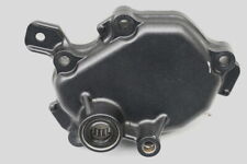honda cbf 1000 ersatzteile gebraucht kaufen honda cbf 1000 ersatzteile gebraucht kaufen Teutschenthal