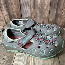 Merrell women hydro for sale  Garner