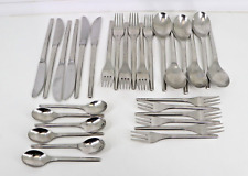 Wmf helsinki cromargan gebraucht kaufen  Duisburg