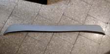 Fiat bravo hgt usato  Venetico
