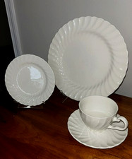 Big discount johnson for sale  West Grove