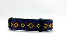Lederarmband damen herren gebraucht kaufen  Berlin