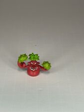 Bakugan axator red for sale  Lancaster