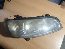 5688 riginal hella gebraucht kaufen  Reutlingen