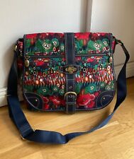 Ilily shoulder bag gebraucht kaufen  Berlin