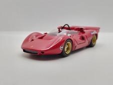 Models built ferrari d'occasion  Expédié en Belgium