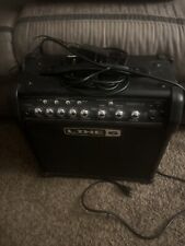 Line spider watt for sale  Louisville