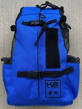 Sport sack dog for sale  Fort Defiance