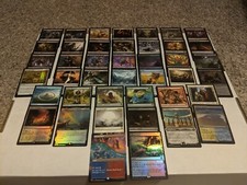 Mtg 500 classic for sale  Sequim