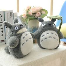 Anime totoro peluche usato  Spedire a Italy