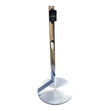 Bang & Olufsen Beovision 7-32" TV LCD suporte de mesa motorizado alumínio resistente comprar usado  Enviando para Brazil