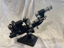 Vintage american optical for sale  Warren