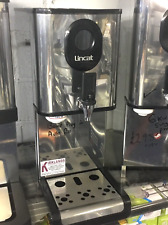 lincat water boiler for sale  STOKE-ON-TRENT