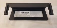 Neat bar pro for sale  Buffalo