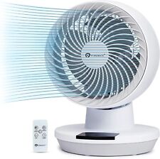 Air circulator fan for sale  BIRMINGHAM