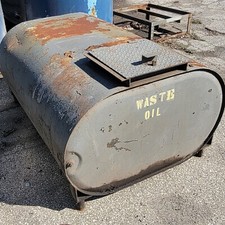 Hover oval waste for sale  Toledo