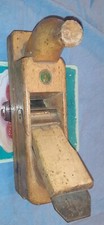 Alter hobel holzhobel gebraucht kaufen  Düsseldorf