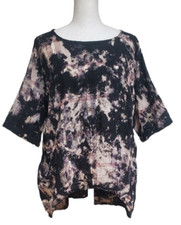 jane mohr for sale  Phoenix