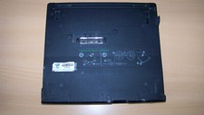 thinkpad x200 for sale thinkpad x200 for sale COLCHESTER