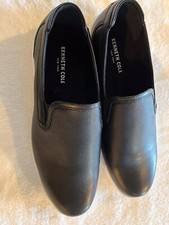 Kenneth cole men for sale  Clarksville