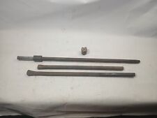 Lot antique mining for sale  Dillon