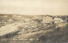 1919 jonesboro maine for sale 1919 jonesboro maine for sale  Prescott