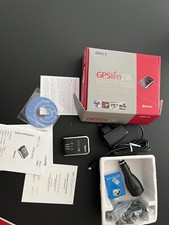 Holux gpslim 236 gebraucht kaufen  Göttingen