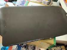 Envy 5640 series for sale  GAINSBOROUGH