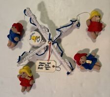 Vtg paddington bear for sale  Swampscott