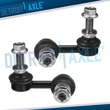Front sway bar for sale  Detroit