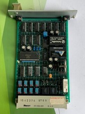 Reliance 812.56.20fsx usato Reliance 812.56.20fsx usato  Vittuone