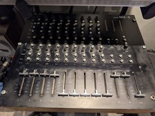 Philips sound mix for sale  KIDDERMINSTER