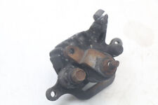 Pince frein parking d'occasion Pince frein parking d'occasion  Bohain-en-Vermandois