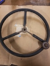 crosley hotshot for sale crosley hotshot for sale Mason City