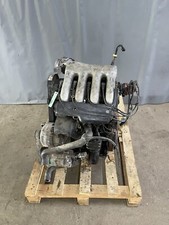 Golf gti 16v gebraucht kaufen  Schemmerhofen