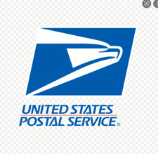 Upgrade de entrega UPS Saver ou USPS Saver para itens comprados. comprar usado Upgrade de entrega UPS Saver ou USPS Saver para itens comprados. comprar usado  Enviando para Brazil