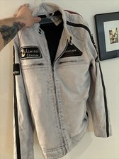 Max orignal leather for sale  Chicago