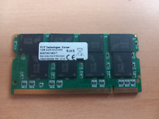 Ram ddr1 ddr d'occasion  Bapaume