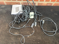 Usb charger lead for sale  NOTTINGHAM