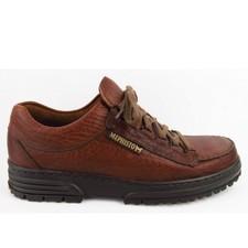 Mephisto cruiser 742 gebraucht kaufen  Rodalben