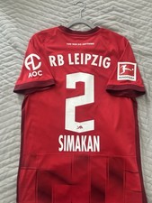 dortmund matchworn gebraucht kaufen dortmund matchworn gebraucht kaufen Berlin